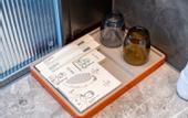 Туры в отель Qingdao Ethos Hotel