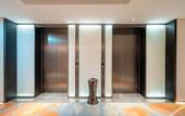 Туры в отель Qingdao Ethos Hotel