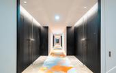 Туры в отель Qingdao Ethos Hotel