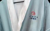 Туры в отель Qingdao Ethos Hotel