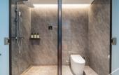 Туры в отель Qingdao Ethos Hotel