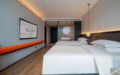 Туры в отель Qingdao Ethos Hotel