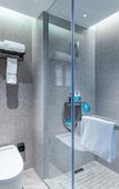 Туры в отель City Comfort Inn Hotel (Wuhan Jiangxia Living Room Subway Station Aeon Mall)