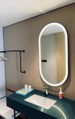 Туры в отель City Comfort Inn Hotel (Wuhan Jiangxia Living Room Subway Station Aeon Mall)