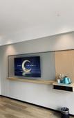 Туры в отель City Comfort Inn Hotel (Wuhan Jiangxia Living Room Subway Station Aeon Mall)