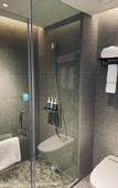 Туры в отель City Comfort Inn Hotel (Wuhan Jiangxia Living Room Subway Station Aeon Mall)
