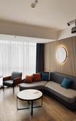 Туры в отель City Comfort Inn Hotel (Wuhan Jiangxia Living Room Subway Station Aeon Mall)
