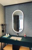 Туры в отель City Comfort Inn Hotel (Wuhan Jiangxia Living Room Subway Station Aeon Mall)