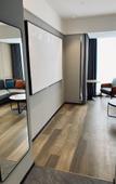 Туры в отель City Comfort Inn Hotel (Wuhan Jiangxia Living Room Subway Station Aeon Mall)
