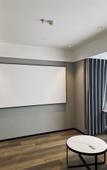 Туры в отель City Comfort Inn Hotel (Wuhan Jiangxia Living Room Subway Station Aeon Mall)