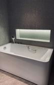 Туры в отель City Comfort Inn Hotel (Wuhan Jiangxia Living Room Subway Station Aeon Mall)