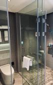 Туры в отель City Comfort Inn Hotel (Wuhan Jiangxia Living Room Subway Station Aeon Mall)
