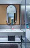 Туры в отель City Comfort Inn Hotel (Wuhan Jiangxia Living Room Subway Station Aeon Mall)