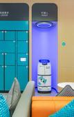 Туры в отель City Comfort Inn Hotel (Wuhan Jiangxia Living Room Subway Station Aeon Mall)