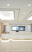 Туры в отель City Comfort Inn Hotel (Wuhan Jiangxia Living Room Subway Station Aeon Mall)