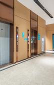 Туры в отель City Comfort Inn Hotel (Wuhan Jiangxia Living Room Subway Station Aeon Mall)