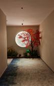 Туры в отель Yueranju Hotel (Wuhan Yellow Crane Tower Yuhualin Branch)