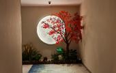 Туры в отель Yueranju Hotel (Wuhan Yellow Crane Tower Yuhualin Branch)