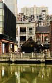 Туры в отель Yueranju Hotel (Wuhan Yellow Crane Tower Yuhualin Branch)