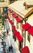 Туры в отель Yueranju Hotel (Wuhan Yellow Crane Tower Yuhualin Branch)