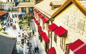 Туры в отель Yueranju Hotel (Wuhan Yellow Crane Tower Yuhualin Branch)