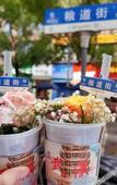 Туры в отель Yueranju Hotel (Wuhan Yellow Crane Tower Yuhualin Branch)
