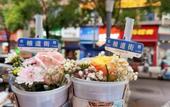 Туры в отель Yueranju Hotel (Wuhan Yellow Crane Tower Yuhualin Branch)