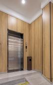 Туры в отель Yueranju Hotel (Wuhan Yellow Crane Tower Yuhualin Branch)