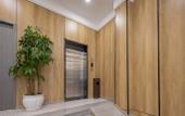 Туры в отель Yueranju Hotel (Wuhan Yellow Crane Tower Yuhualin Branch)