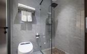Туры в отель Yueranju Hotel (Wuhan Yellow Crane Tower Yuhualin Branch)