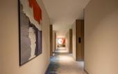 Туры в отель Yueranju Hotel (Wuhan Yellow Crane Tower Yuhualin Branch)
