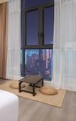 Туры в отель Yueranju Hotel (Wuhan Yellow Crane Tower Yuhualin Branch)