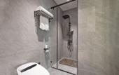 Туры в отель Yueranju Hotel (Wuhan Yellow Crane Tower Yuhualin Branch)