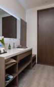 Туры в отель Yueranju Hotel (Wuhan Yellow Crane Tower Yuhualin Branch)