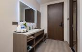 Туры в отель Yueranju Hotel (Wuhan Yellow Crane Tower Yuhualin Branch)