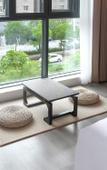 Туры в отель Yueranju Hotel (Wuhan Yellow Crane Tower Yuhualin Branch)