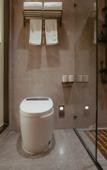 Туры в отель Yueranju Hotel (Wuhan Yellow Crane Tower Yuhualin Branch)