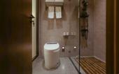 Туры в отель Yueranju Hotel (Wuhan Yellow Crane Tower Yuhualin Branch)