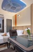 Туры в отель Yueranju Hotel (Wuhan Yellow Crane Tower Yuhualin Branch)