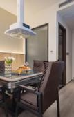 Туры в отель Yueranju Hotel (Wuhan Yellow Crane Tower Yuhualin Branch)