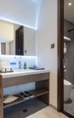 Туры в отель Yueranju Hotel (Wuhan Yellow Crane Tower Yuhualin Branch)