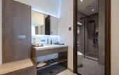 Туры в отель Yueranju Hotel (Wuhan Yellow Crane Tower Yuhualin Branch)