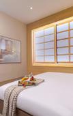 Туры в отель Yueranju Hotel (Wuhan Yellow Crane Tower Yuhualin Branch)