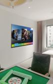 Туры в отель Yueranju Hotel (Wuhan Yellow Crane Tower Yuhualin Branch)