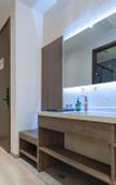 Туры в отель Yueranju Hotel (Wuhan Yellow Crane Tower Yuhualin Branch)