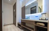 Туры в отель Yueranju Hotel (Wuhan Yellow Crane Tower Yuhualin Branch)
