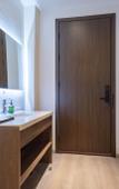 Туры в отель Yueranju Hotel (Wuhan Yellow Crane Tower Yuhualin Branch)