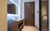 Туры в отель Yueranju Hotel (Wuhan Yellow Crane Tower Yuhualin Branch)