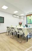 Туры в отель Yueranju Hotel (Wuhan Yellow Crane Tower Yuhualin Branch)