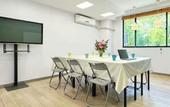Туры в отель Yueranju Hotel (Wuhan Yellow Crane Tower Yuhualin Branch)